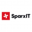 Sparx IT Solutions Pvt Ltd logo